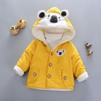 uploads/erp/collection/images/Children Clothing/XUQY/XU0527051/img_b/XU0527051_img_b_2